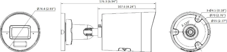 73aff5b85a4f0bfc542274a59b240ce1