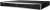 0a25df62e6d2f3ba3b974cd506444a1b