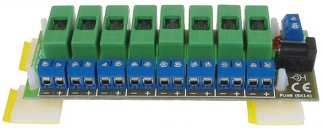 620ebe02ef2dd852fc9ab1f6a25f1525