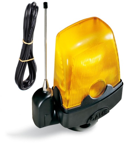 d953a6055eb76baf1e157fef89fbee3c