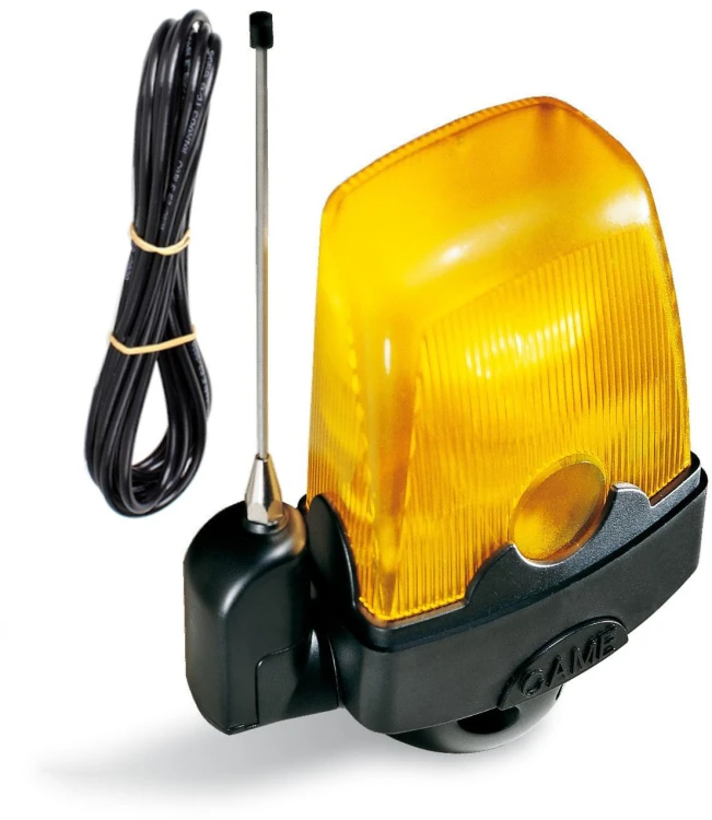 d953a6055eb76baf1e157fef89fbee3c