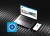 d97cf65b039fa0cddf168e50e5576630
