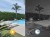 30b4acb5257391157969a3072a6600b4