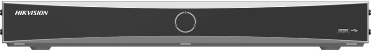 ac312231dc1fa9d911f2c421086c1414