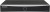 dc7be1c409159f51028e28d79a9cb8e2