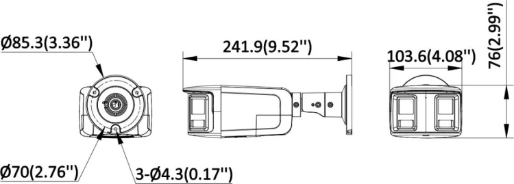 bc487abfe48f35606767f8bbe2494275