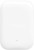 217b8f34b66c0764fe34490acc12c922