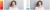bc5d8ca03faba89edf7f8c805ea83e0b