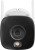 c6d806299dc75fc82af9d2799d1b38c3