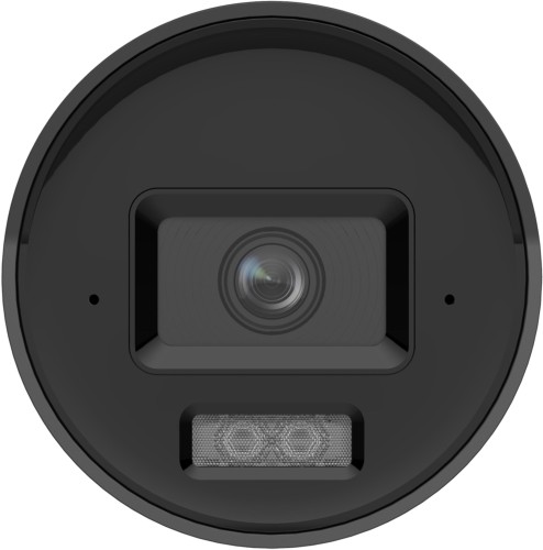 8d40c55750dd3702efca1578643a6640