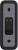 29c22494a6c40e33bc0cb485be0fcacc