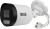 dc2ec3f02ab6afd0e6068aabd9de6116