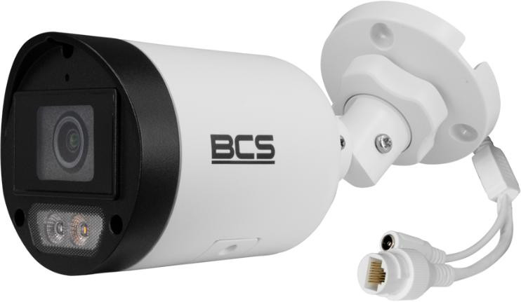 dc2ec3f02ab6afd0e6068aabd9de6116