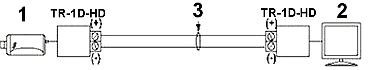 5cc49d3a0f4b68be9caa02c915b771b8