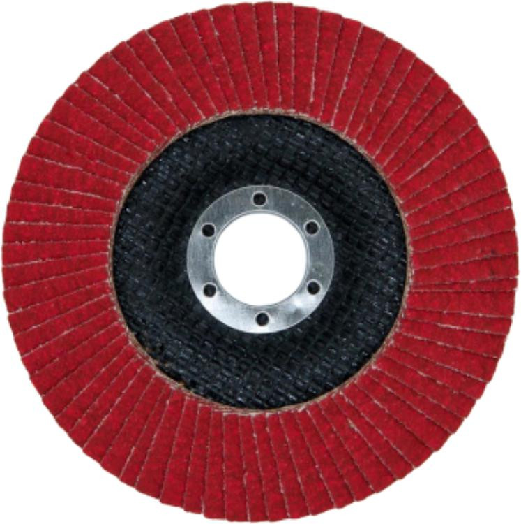 362a108ebc05a1a72b60092035511f3a