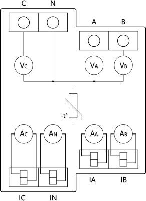 1638e3ee4997424c4a18c9a2ffc42278
