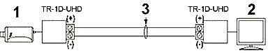 69b31fe20ad827754e93f0b5f21b2214