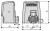 ace6ba358c4c27336ed24ee62f3b9e16