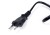 e8080c3c678bc3a410a9edc1add3a695