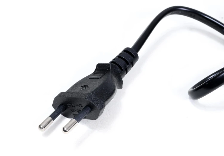 e8080c3c678bc3a410a9edc1add3a695