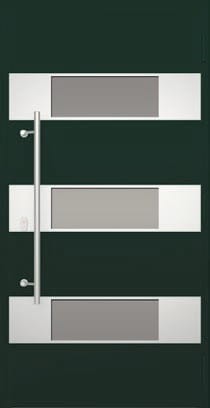 6864d81b0ec0e3304c009c96574bf0cb