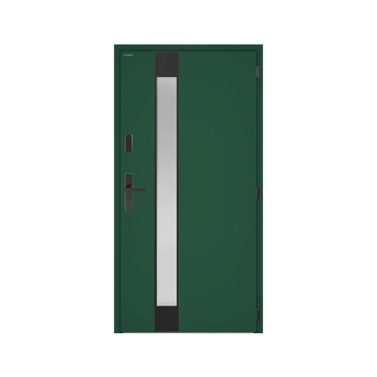 58530