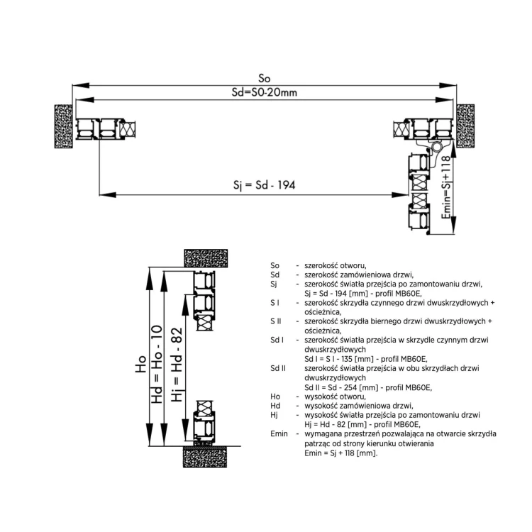 59778
