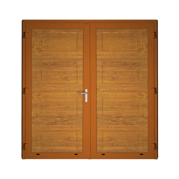 59781