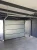 image (3).webp