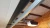 image (7).webp