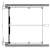 image (8).webp