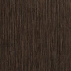 decor-wenge.jpg