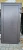 image (1).webp