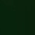 dark-green-1.jpg