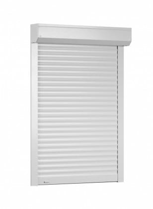 Roleta zewnętrzna adaptacyjna Hanarol