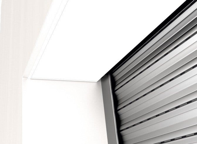 Roleta zewnętrzna podtynkowa Hybrydowa Hanarol_4