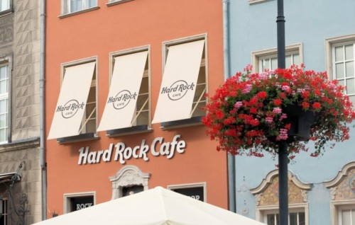 Markiza balkonowo-okienna Hanarol_1