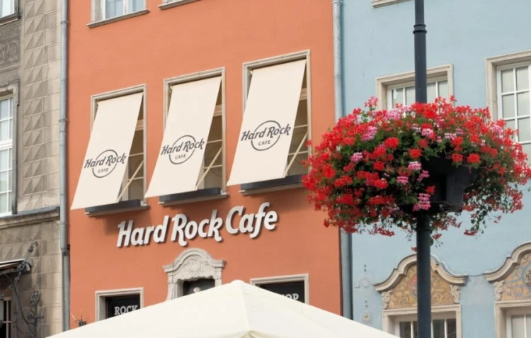 Markiza balkonowo-okienna Hanarol_1