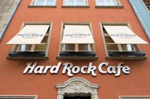 Markiza balkonowo-okienna Hanarol_2