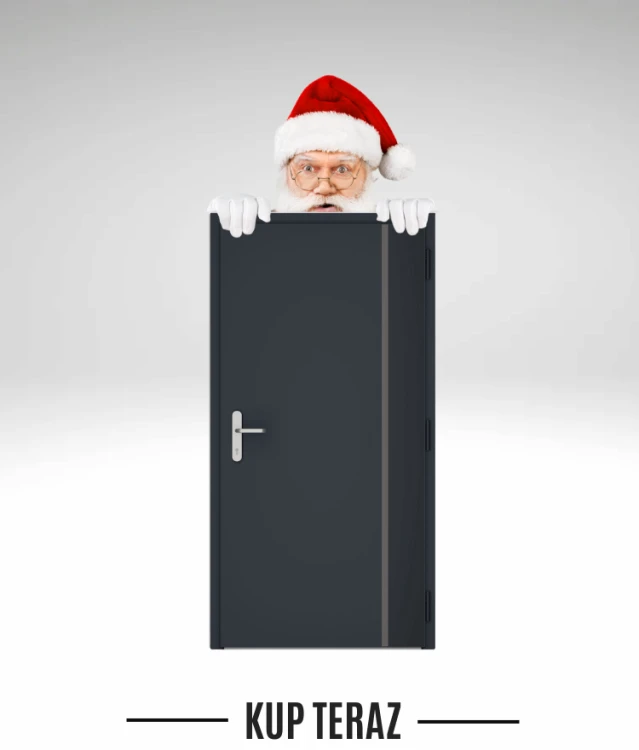 81890