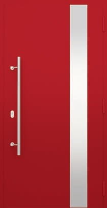 5afc85bbd58ef09cf66903faf99900d8