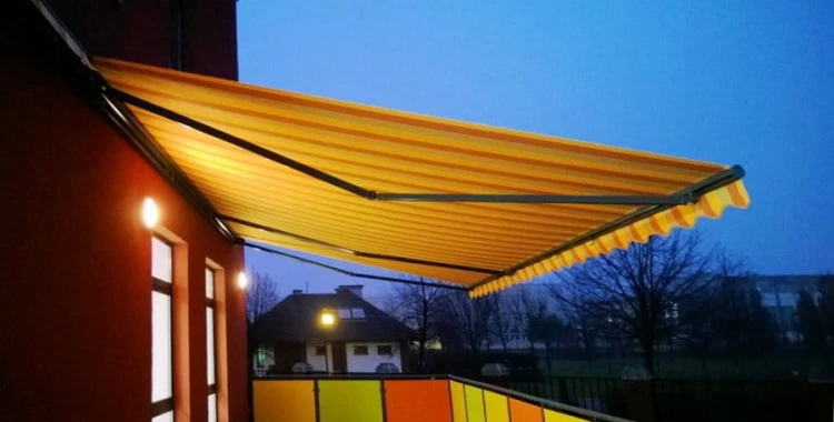 Markiza tarasowa w kasecie_5