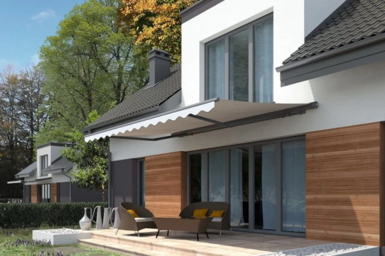 Markiza tarasowa w kasecie_2