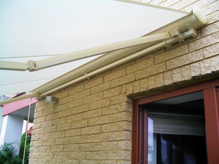 Markiza tarasowa w kasecie_7