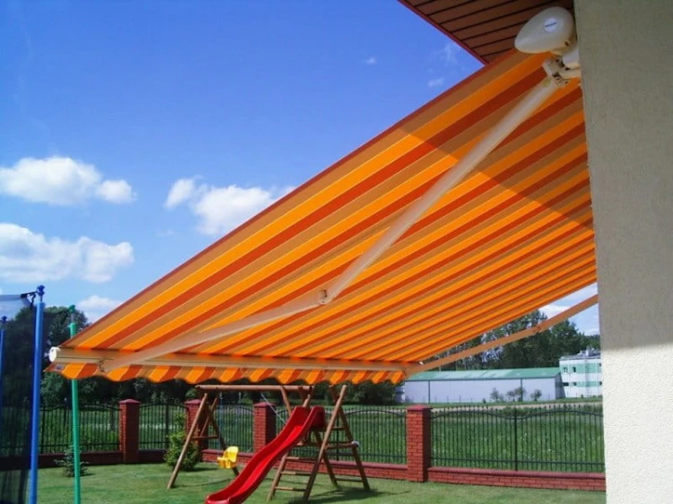 Markiza tarasowa w kasecie_6