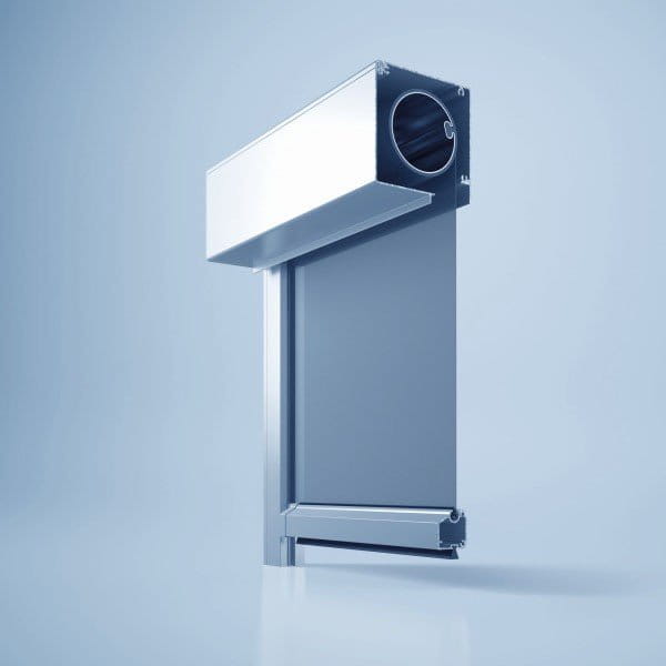 Roleta_screen_Hanarol_6