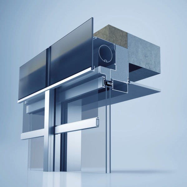 Roleta_screen_Hanarol_3