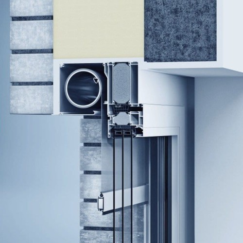 Roleta_screen_Hanarol_1