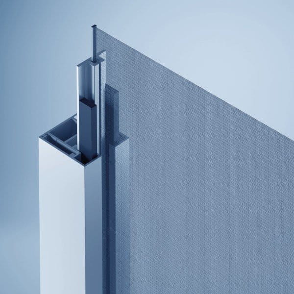 Roleta_screen_Hanarol_4