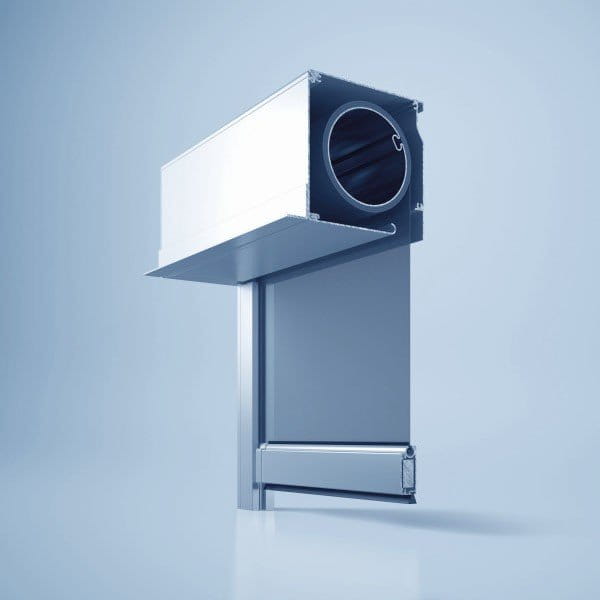 Roleta_screen_Hanarol_7